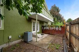 1138 E Elgin Ave, Millcreek, UT 84106 - Photo 44