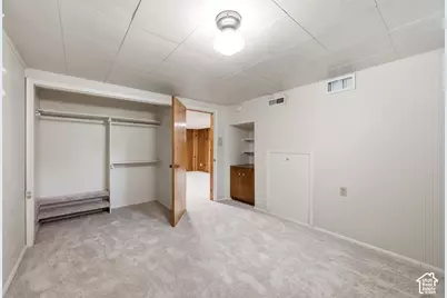 341 E 200 S, Bountiful, UT 84010 - Photo 20