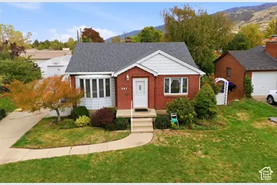 341 E 200 S, Bountiful, UT 84010 - Photo 26