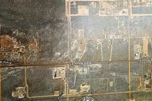 [Address not provided], Duchesne, UT 84021 - Photo 1