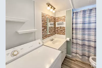 597 N State St #56, Orem, UT 84057 - Photo 16