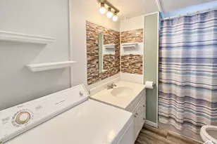 597 N State St, Orem, UT 84057 - Photo 16