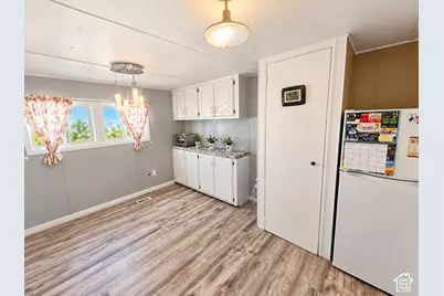 597 N State St #56, Orem, UT 84057 - Photo 10