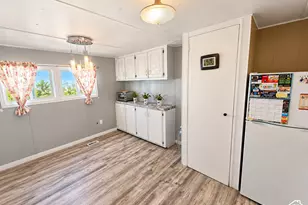 597 N State St, Orem, UT 84057 - Photo 10