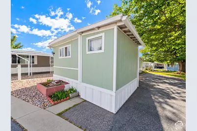 597 N State St #56, Orem, UT 84057 - Photo 2