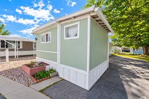 597 N State St, Orem, UT 84057 - Photo 2