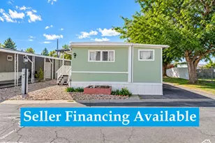 597 N State St, Orem, UT 84057 - Photo 1