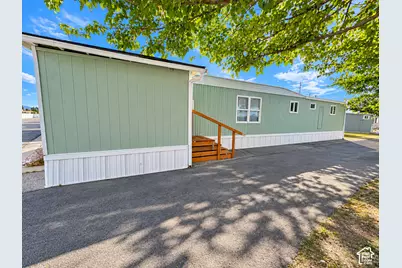 597 N State St #56, Orem, UT 84057 - Photo 6