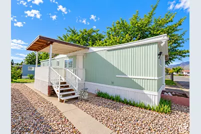 597 N State St #56, Orem, UT 84057 - Photo 4