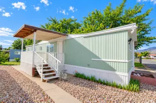 597 N State St, Orem, UT 84057 - Photo 4