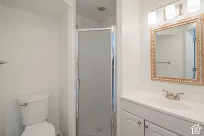 2461 W 6900 S, West Jordan, UT 84084 - Photo 14