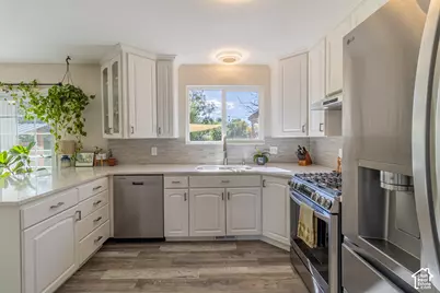 2461 W 6900 S, West Jordan, UT 84084 - Photo 6