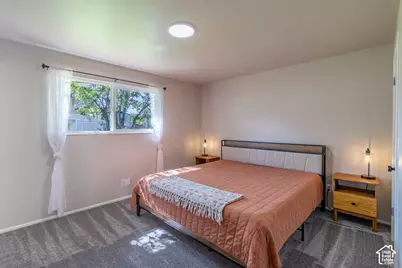2461 W 6900 S, West Jordan, UT 84084 - Photo 24