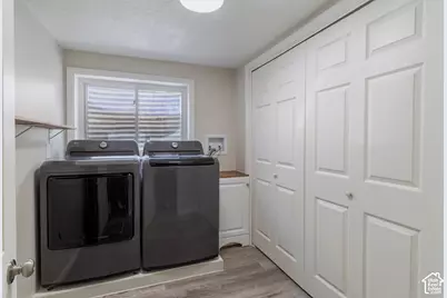 2461 W 6900 S, West Jordan, UT 84084 - Photo 16