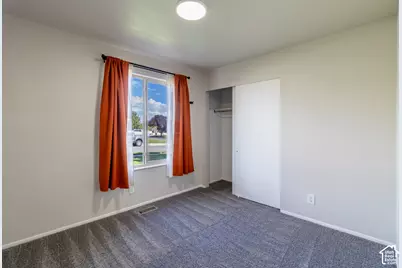 2461 W 6900 S, West Jordan, UT 84084 - Photo 22