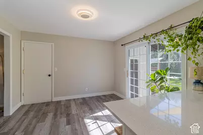 2461 W 6900 S, West Jordan, UT 84084 - Photo 8