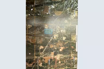 [Address not provided], Duchesne, UT 84021 - Photo 1