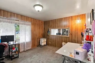 3662 S 3200 W, West Valley, UT 84119 - Photo 18