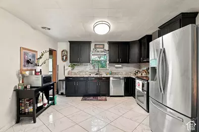 3662 S 3200 W, West Valley, UT 84119 - Photo 14