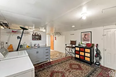 3662 S 3200 W, West Valley, UT 84119 - Photo 26