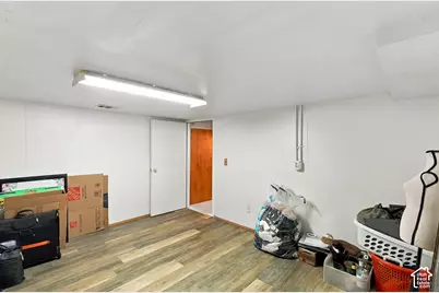 3662 S 3200 W, West Valley, UT 84119 - Photo 28