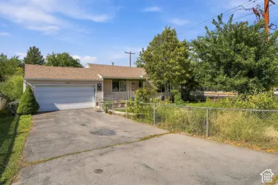 3662 S 3200 W, West Valley, UT 84119 - Photo 40