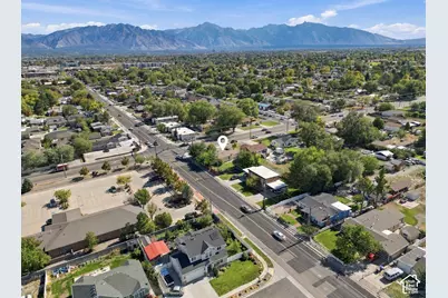 3662 S 3200 W, West Valley, UT 84119 - Photo 48