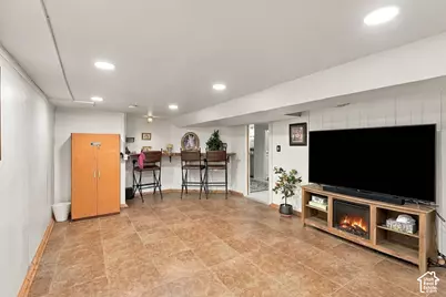 3662 S 3200 W, West Valley, UT 84119 - Photo 20