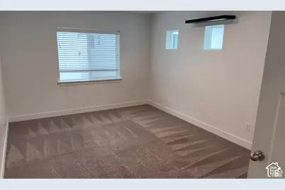427 E 340 N, Vineyard, UT 84059 - Photo 22