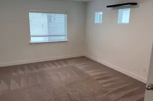 427 E 340 N, Vineyard, UT 84059 - Photo 22