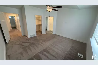 427 E 340 N, Vineyard, UT 84059 - Photo 16