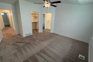 427 E 340 N, Vineyard, UT 84059 - Photo 16