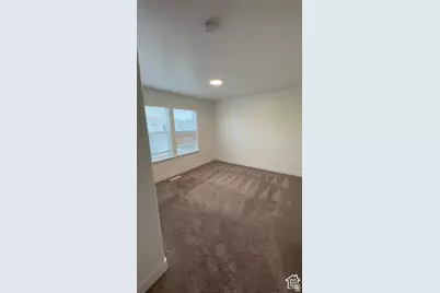 427 E 340 N, Vineyard, UT 84059 - Photo 24