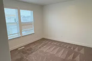 427 E 340 N, Vineyard, UT 84059 - Photo 24
