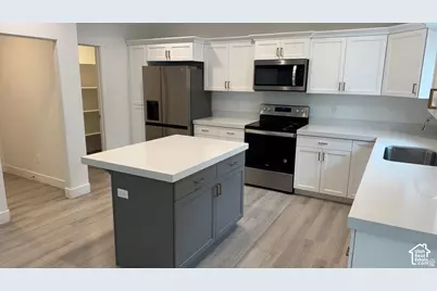 427 E 340 N, Vineyard, UT 84059 - Photo 12