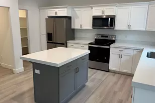 427 E 340 N, Vineyard, UT 84059 - Photo 12