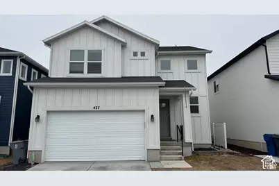 427 E 340 N, Vineyard, UT 84059 - Photo 1