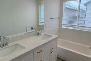 427 E 340 N, Vineyard, UT 84059 - Photo 20