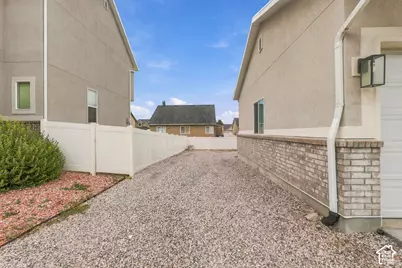 5708 W Annie Ln, West Jordan, UT 84081 - Photo 50