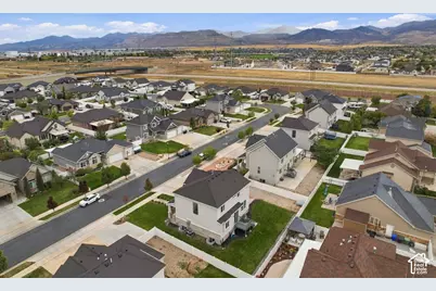 5708 W Annie Ln, West Jordan, UT 84081 - Photo 52