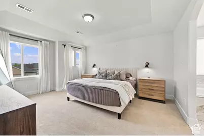 5708 W Annie Ln, West Jordan, UT 84081 - Photo 16