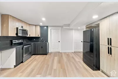 5708 W Annie Ln, West Jordan, UT 84081 - Photo 28