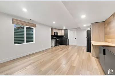 5708 W Annie Ln, West Jordan, UT 84081 - Photo 32