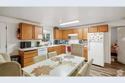 629 E 1650 S, Orem, UT 84097 - Photo 20