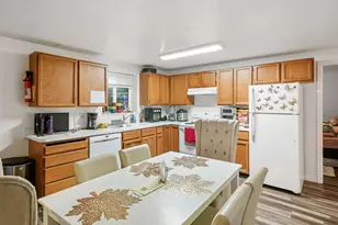 629 E 1650 S, Orem, UT 84097 - Photo 20