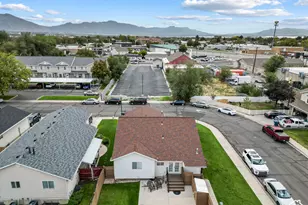 629 E 1650 S, Orem, UT 84097 - Photo 34