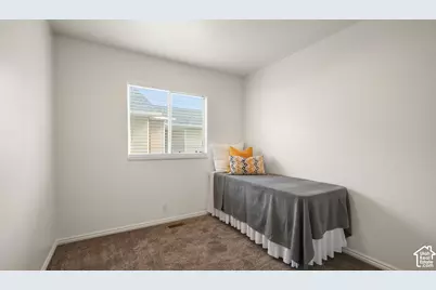629 E 1650 S, Orem, UT 84097 - Photo 12