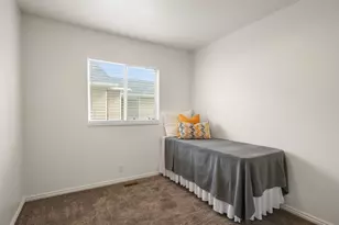 629 E 1650 S, Orem, UT 84097 - Photo 12