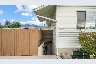 629 E 1650 S, Orem, UT 84097 - Photo 18