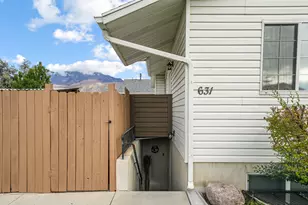 629 E 1650 S, Orem, UT 84097 - Photo 18